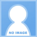 novaload